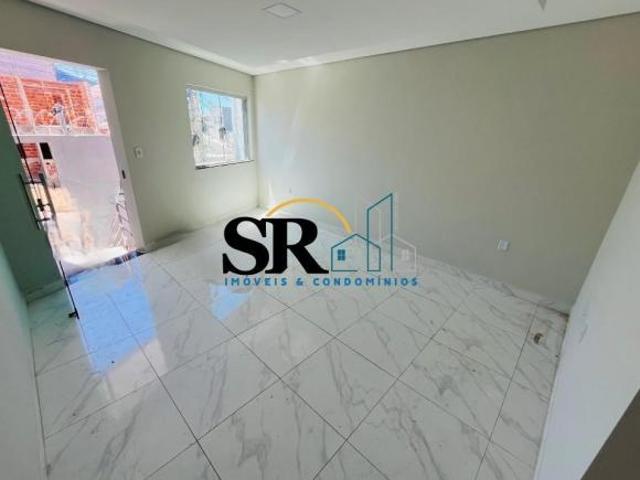 Casa venda em Região Geográfica Imediata de Governador Valadares, Governador Valadares