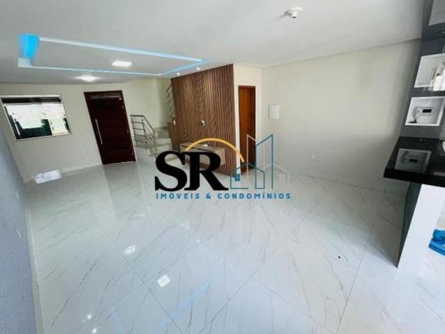 Casa venda em Governador Valadares