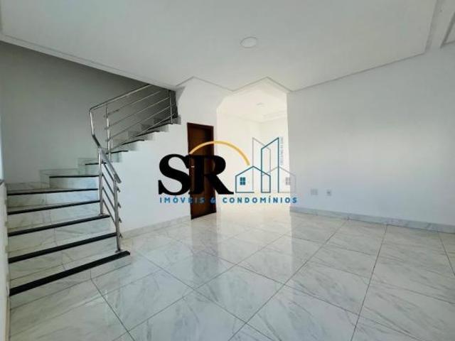 Casa venda em Região Geográfica Imediata de Governador Valadares, Governador Valadares