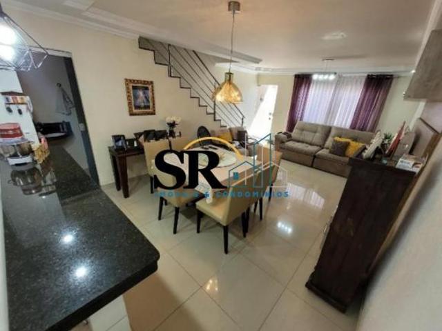 Casa venda em Região Geográfica Imediata de Governador Valadares, Governador Valadares