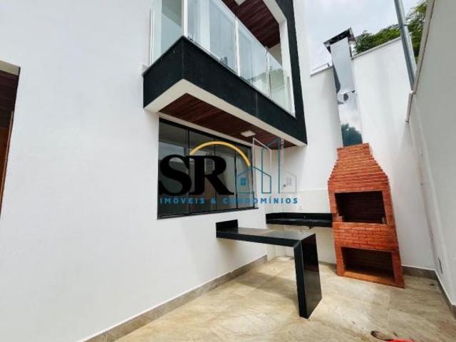 Casa venda em Região Geográfica Imediata de Governador Valadares, Governador Valadares