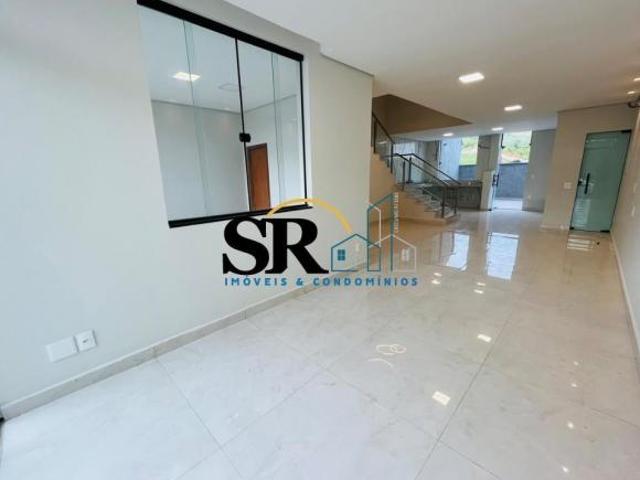 Casa venda em Região Geográfica Imediata de Governador Valadares, Governador Valadares