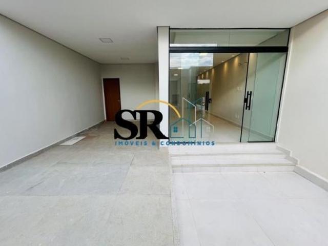 Casa venda em Região Geográfica Imediata de Governador Valadares, Governador Valadares