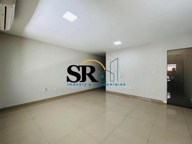 Casa venda em Região Geográfica Imediata de Governador Valadares, Governador Valadares
