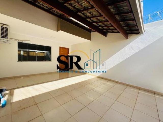 Casa venda em Região Geográfica Imediata de Governador Valadares, Governador Valadares