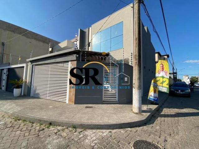 Casa venda em Região Geográfica Imediata de Governador Valadares, Governador Valadares