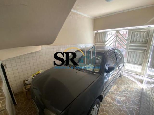 Casa venda em Região Geográfica Imediata de Governador Valadares, Governador Valadares
