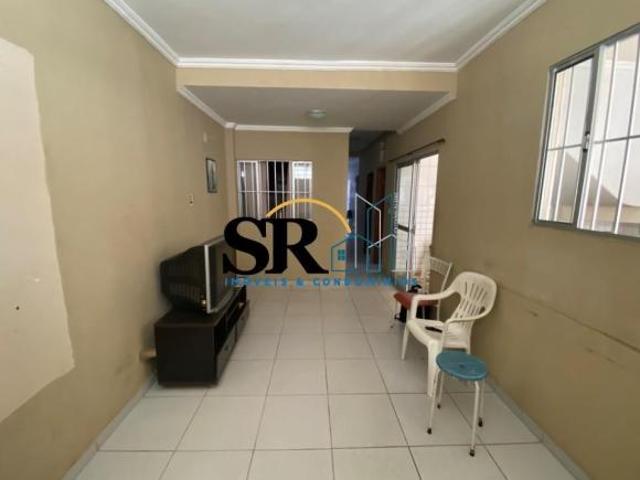 Casa venda em Região Geográfica Imediata de Governador Valadares, Governador Valadares