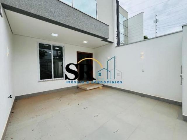 Casa venda em Região Geográfica Imediata de Governador Valadares, Governador Valadares