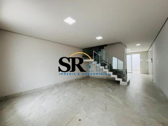 Casa venda em Região Geográfica Imediata de Governador Valadares, Governador Valadares