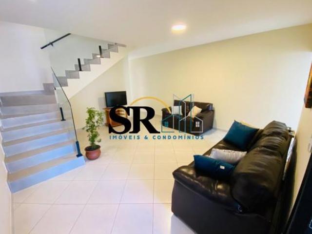 Casa venda em Região Geográfica Imediata de Governador Valadares, Governador Valadares