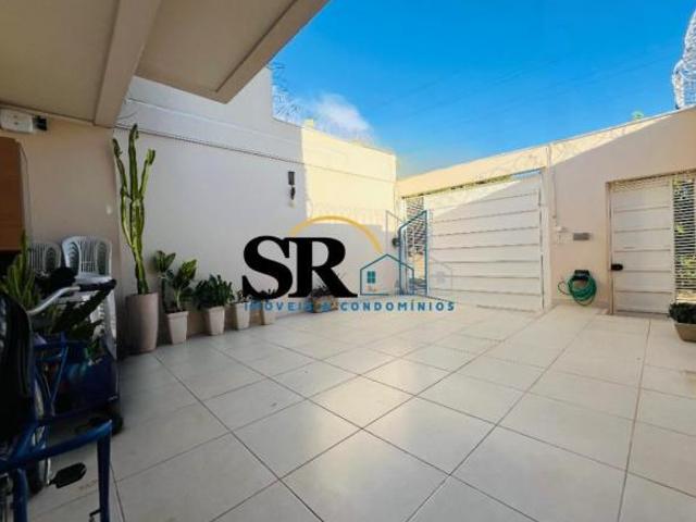 Casa venda em Região Geográfica Imediata de Governador Valadares, Governador Valadares