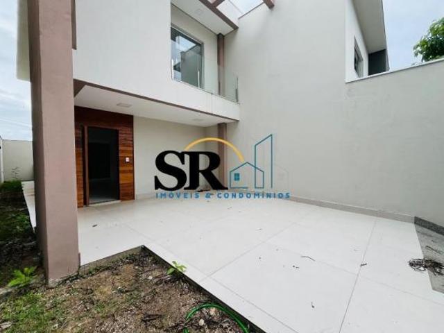 Casa venda em Região Geográfica Imediata de Governador Valadares, Governador Valadares