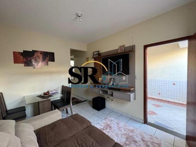 Casa venda em Região Geográfica Imediata de Governador Valadares, Governador Valadares