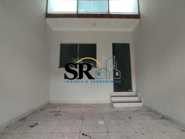 Casa venda em Região Geográfica Imediata de Governador Valadares, Governador Valadares