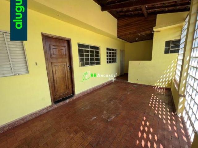Casa venda em Região Imediata de Franca, Juranda