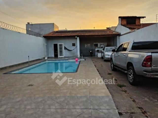 Casa venda em Região Imediata de Bauru, Lençóis Paulista