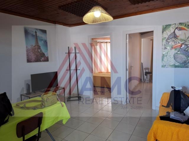 Casa venda em Açores, Madalena