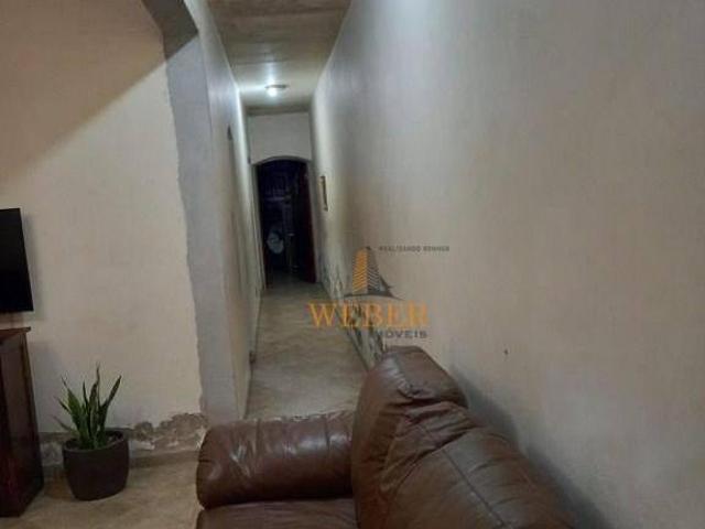 Casa venda em Região Imediata de São Paulo, Região Metropolitana de São Paulo