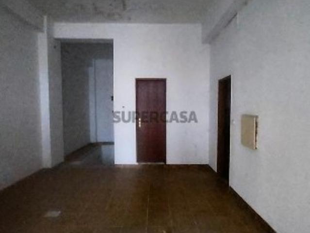 Armazém venda em Barreiro, Verderena