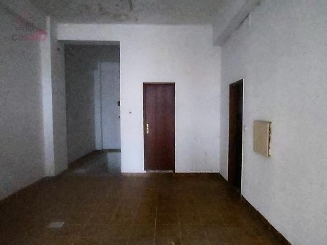 Loja venda em Barreiro, Verderena