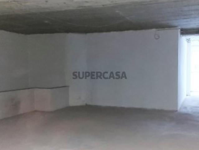 Armazém venda em Setúbal