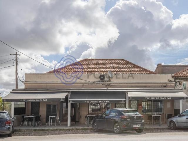 Vivenda venda em Palmela, Setúbal