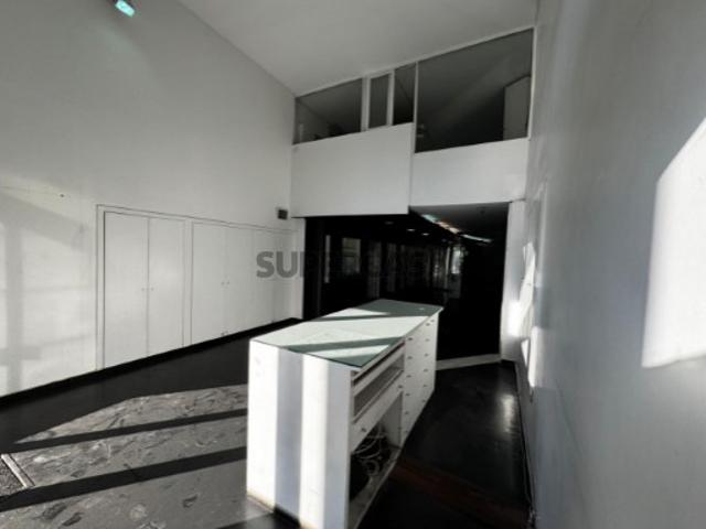 Armazém venda em Porto, Cedofeita