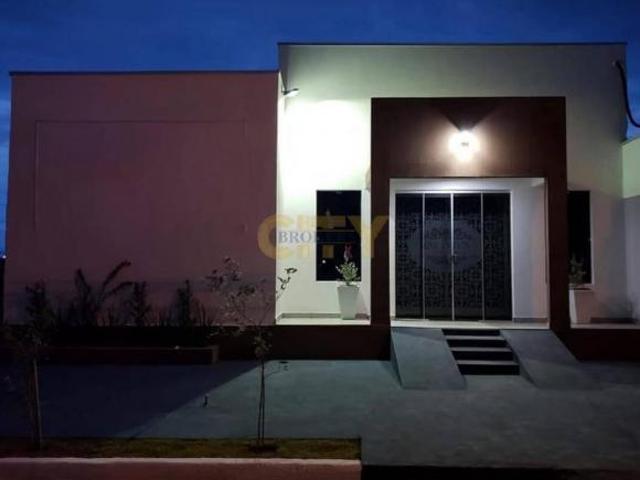 Ponto Comercial venda em Região Geográfica Imediata de Cuiabá, Região Metropolitana do Vale do Rio Cuiabá