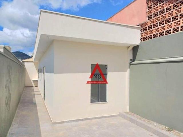 Casa venda em Região Geográfica Imediata de Itajubá, Itajubá