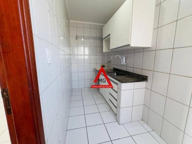 Apartamento venda em Região Geográfica Imediata de Itajubá, Itajubá
