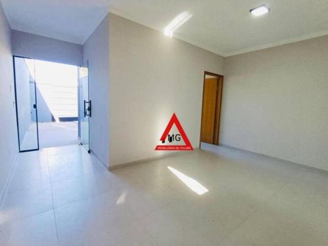 Casa venda em Região Geográfica Imediata de Itajubá, Itajubá