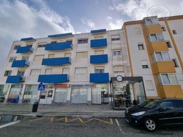 Loja venda em Peniche, Leiria