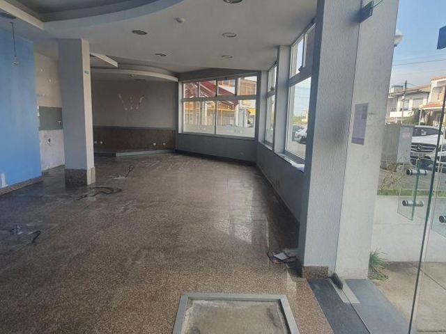 Loja venda em Maia, Porto