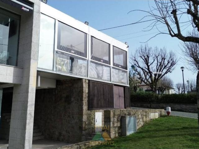 Loja venda em Arcozelo, Braga