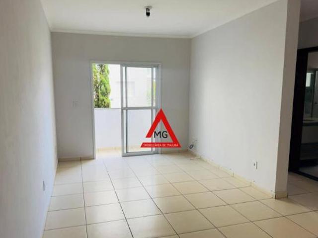 Apartamento venda em Região Geográfica Imediata de Itajubá, Itajubá