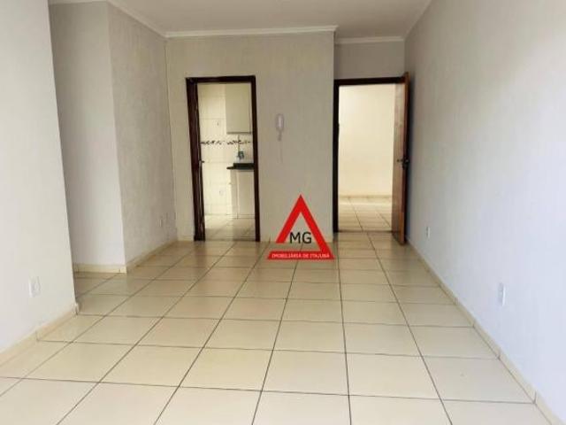 Apartamento venda em Região Geográfica Imediata de Itajubá, Itajubá