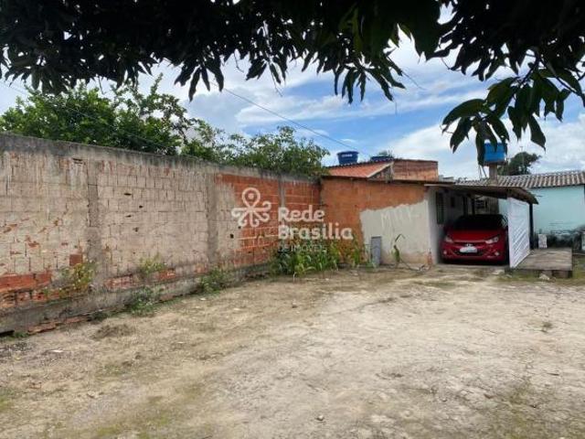 Terreno venda em Sobradinho, Região Geográfica Intermediária do Distrito Federal