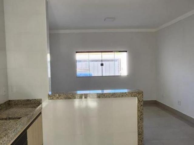 Apartamento venda em Região Imediata de Franca, Juranda