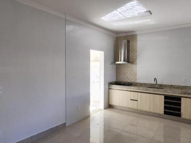 Apartamento venda em Região Imediata de Franca, Juranda