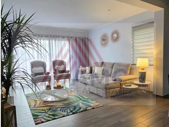 Apartamento venda em Açores, Madalena