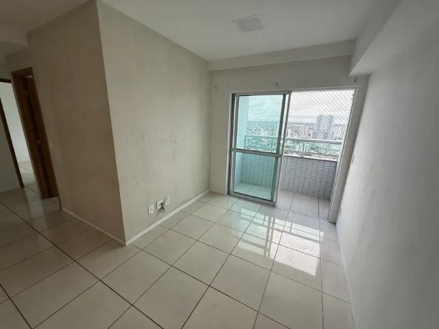 Apartamento venda em Região Geográfica Imediata do Recife, Região Metropolitana do Recife