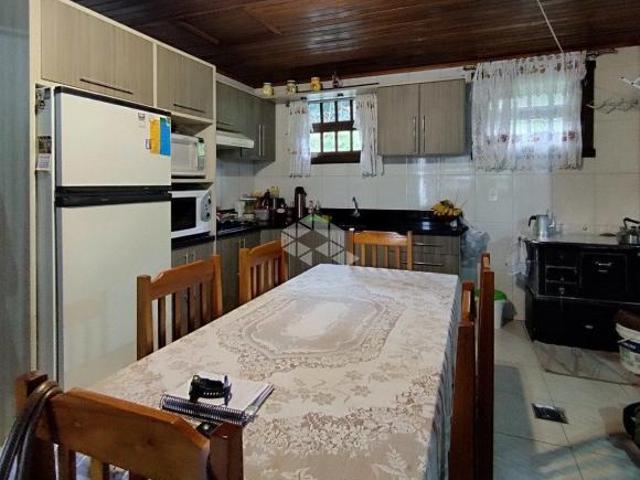 Casa venda em Região Geográfica Imediata de Bento Gonçalves, Bento Gonçalves