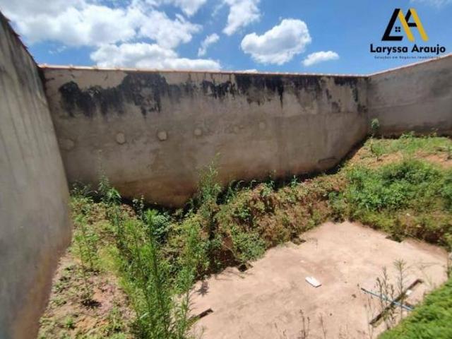 Casa venda em Região Imediata de Sorocaba, Região Metropolitana de Sorocaba