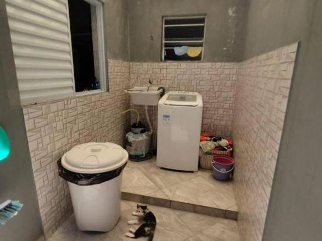 Casa venda em Ibiúna, Ibiuna