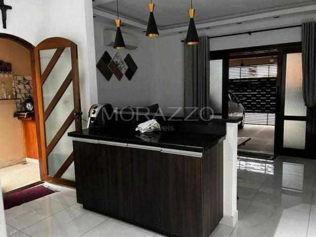 Casa venda em Região Imediata de São José dos Campos, Região Metropolitana do Vale do Paraíba e Litoral Norte
