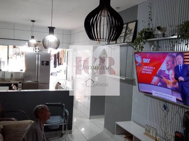 Casa venda em Região Imediata de Sorocaba, Região Metropolitana de Sorocaba