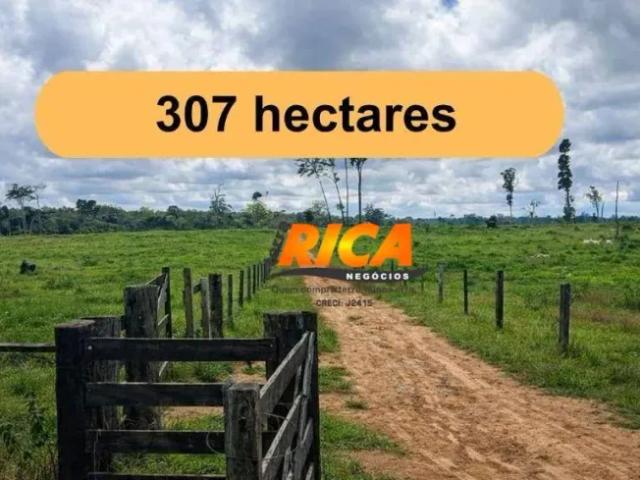 Fazenda venda em Região Geográfica Imediata de Porto Velho, Porto Velho