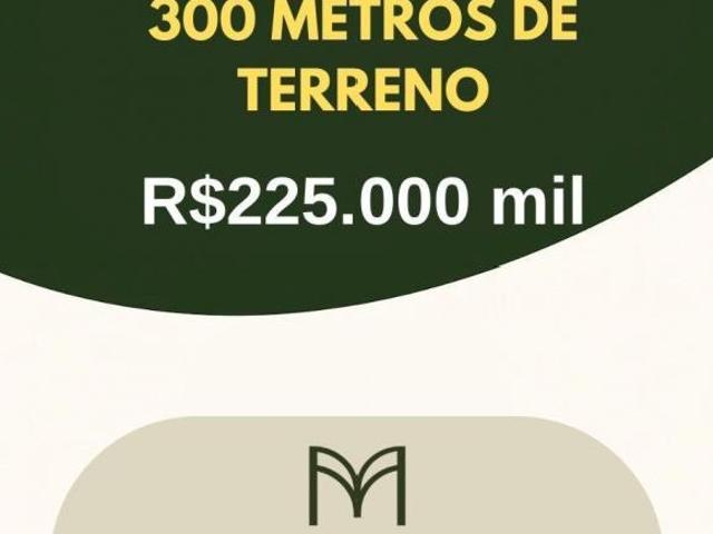 Terreno venda em Região Geográfica Imediata de Uberaba, Sacramento