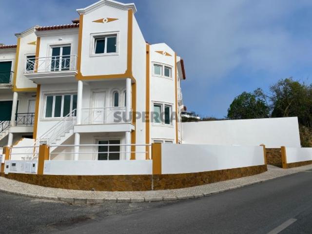 Casa venda em Mafra, Lisboa
